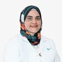 Nermeen Mahmoud EL-Kholy