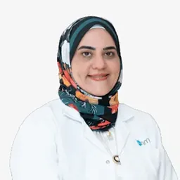 Nermeen Mahmoud EL-Kholy