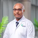 Rahuman Salim