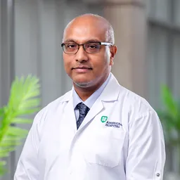 Rahuman Salim