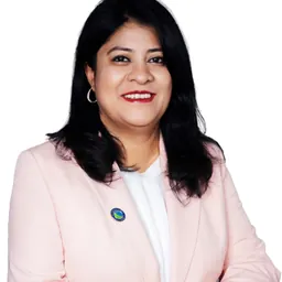 Arunima Biswas