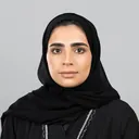 Sarah Saeed Mohammed Adheem
