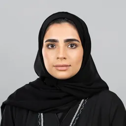 Sarah Saeed Mohammed Adheem