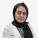 Jibina Mohammed