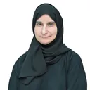 Salama Al Falahi