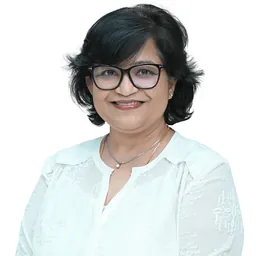 Ritu Aneja
