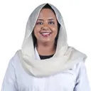 Amel Mergny