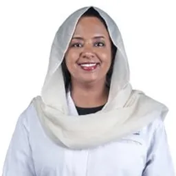 Amel Mergny