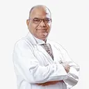 Shekar V. Shikare