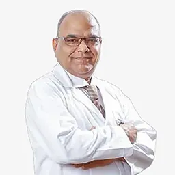 Shekar V. Shikare