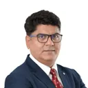 Mohammad Iqbal