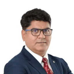 Mohammad Iqbal
