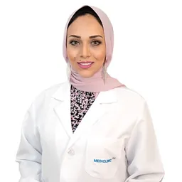 Sarah Ahmed Aly Mahmoud Aly