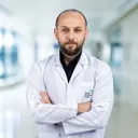 Basel Jannoura