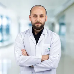 Basel Jannoura