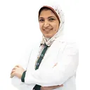 Faiza Othman Elbadry