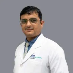 Hardik Pawar