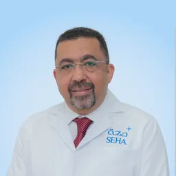 Sayed Taher El Sabbagh