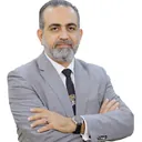 Mustafa Ghura