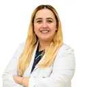 Duha Tuba Seyhoglu