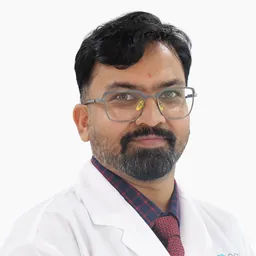 Shalin Pravinbhai Shah