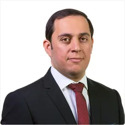 Alaeddin Barham