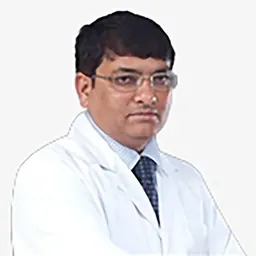 Ranjan Basu G.