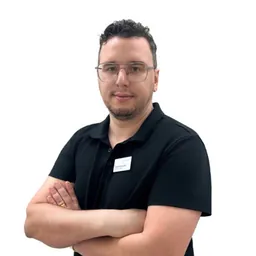 Christian Alejandro Francesconi