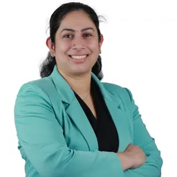 Ayana Kizhakkekalam