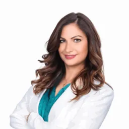 Dana Al Merabi