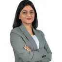 Gayathri Mashar