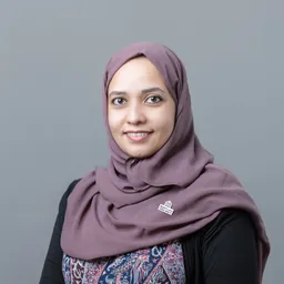 Razan Nasir
