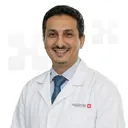 Fahad Baslaib