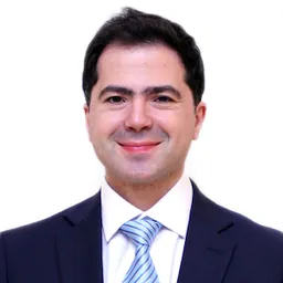 Paul Ramia