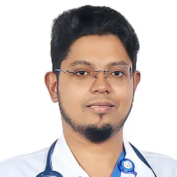Abdullah Azad