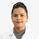 Jyoti Patel