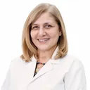Mona Adly