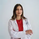 Sara Iakovou