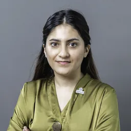 Anam Ahsan Ahsan