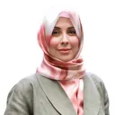 Maroua Al-Saffar