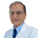 Jassem Abdou