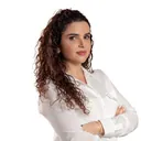 Lara Ibrahim