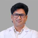 Anil Kumar Chintada