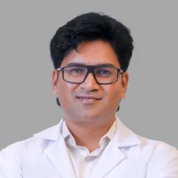 Anil Kumar Chintada