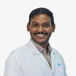 Gururaghavendra Kuruvachatrapati