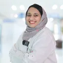 Asma Bava