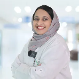 Asma Bava