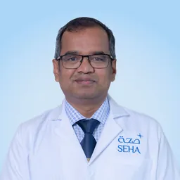 Thangavelu Chandrasekar