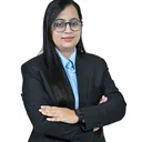 Sapna Kumari Kantesh