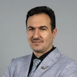 Mohammed A. H. Aldirawi